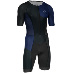 Drive Tri Speedsuit (7800452514010)