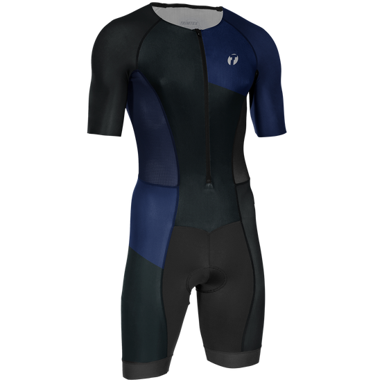 Drive Tri Speedsuit (7800452514010)