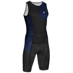 Drive Tri Skinsuit Men (7786171302106)