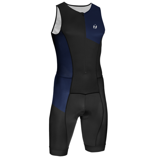 Drive Tri Skinsuit Men (7786171302106)