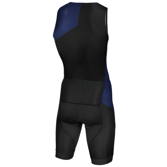 Drive Tri Skinsuit Men (7786171302106)