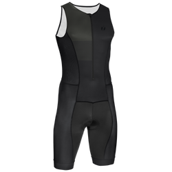 Drive Tri Skinsuit Men (7786171334874)