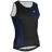 Drive Tri Singlet Men (7786127425754)