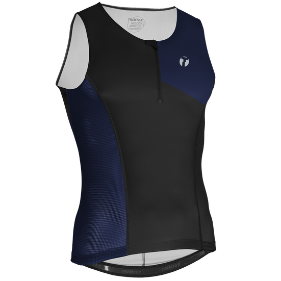 Drive Tri Singlet Men (7786127425754)