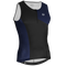 Drive Tri Singlet Men (7786127425754)