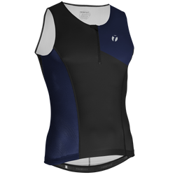 Drive Tri Singlet Men (7786127425754)