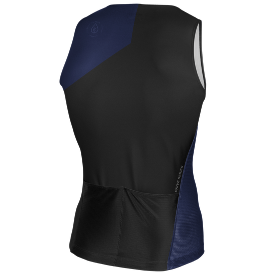 Drive Tri Singlet Men (7786127425754)