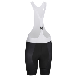 Vitric Bib Shorts Women (7786341105882)