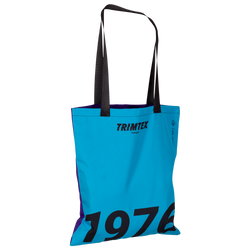 Tote Re:Mind Small