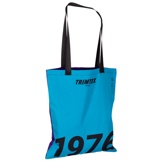 Tote Re:Mind Small (7781738283226)