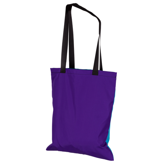 Tote Re:Mind Small (7781738283226)