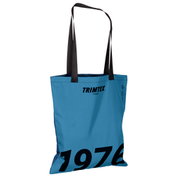 Tote Re:Mind Small
