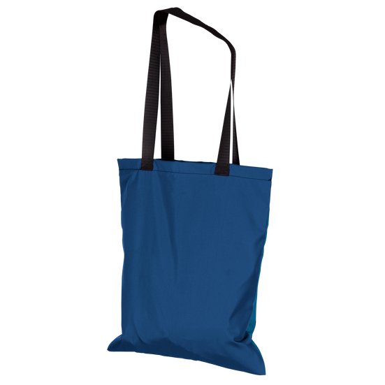 Tote Re:Mind Small (7781738315994)