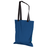Tote Re:Mind Small