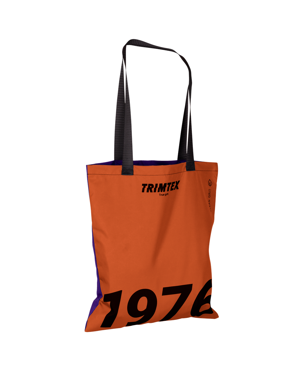 Tote Re:Mind Small | Trimtex