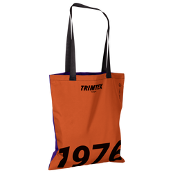 Tote Re:Mind Small