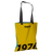 Tote Re:Mind Small