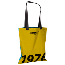 Tote Re:Mind Small (7781738414298)