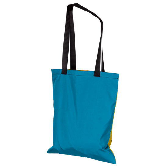 Tote Re:Mind Small (7781738414298)