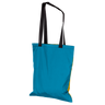 Tote Re:Mind Small