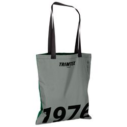 Tote Re:Mind Small (7781738447066)