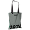 Tote Re:Mind Small