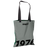 Tote Re:Mind Small
