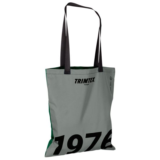 Tote Re:Mind Small