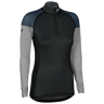 Ace Raceshirt LS Women (7786332684506)