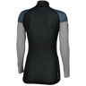 Ace Raceshirt LS Women (7786332684506)