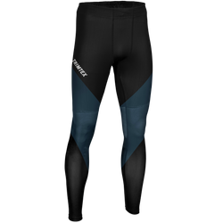 Ace Racetights Men (7786201022682)