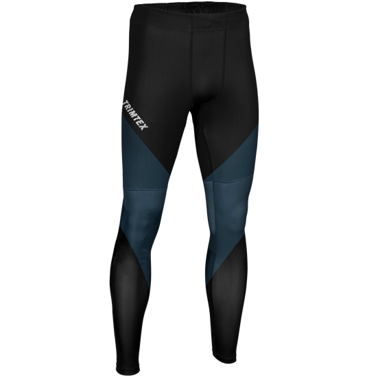 Ace Racetights Men (7786201022682)