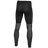 Ace Racetights Men (7786201022682)