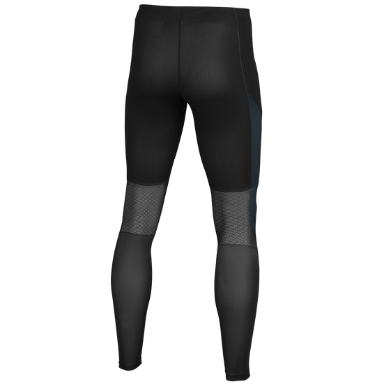 Ace Racetights Men (7786201022682)