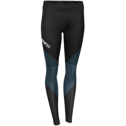 Ace Racetights Women (7786369056986)