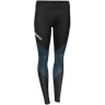 Ace Racetights Women (7786369056986)
