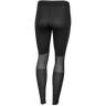 Ace Racetights Women (7786369056986)