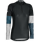 Vision 3.0 Raceshirt LS Women (7786332717274)