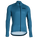 Venom Jersey Men - Blue Lead