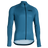 Venom Jersey Men