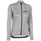 Venom Jersey Women