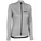 Venom Jersey Women - Quartz
