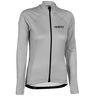 Venom Jersey Women