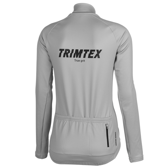 Venom Jersey Women