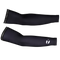 Venom Arm Warmers (7781741068506)