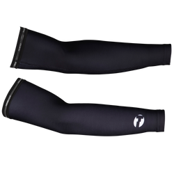 Venom Arm Warmers (7781741068506)