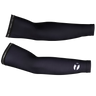 Venom Arm Warmers