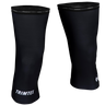 Venom Knee Warmers