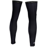Venom Leg Warmers