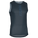 Core Top Men - Ocean / Blue Lead